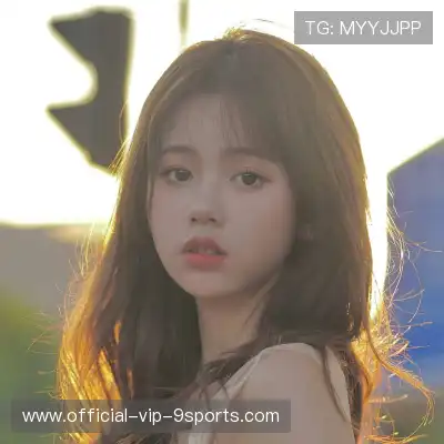 姜彤慧